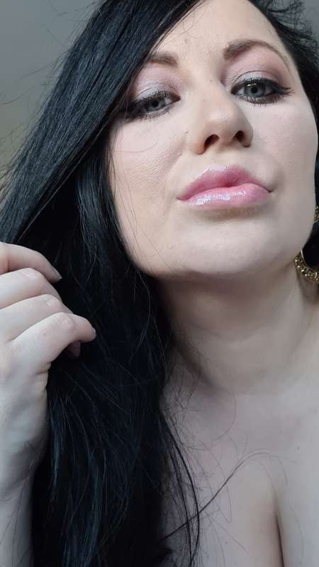 larajadedeene