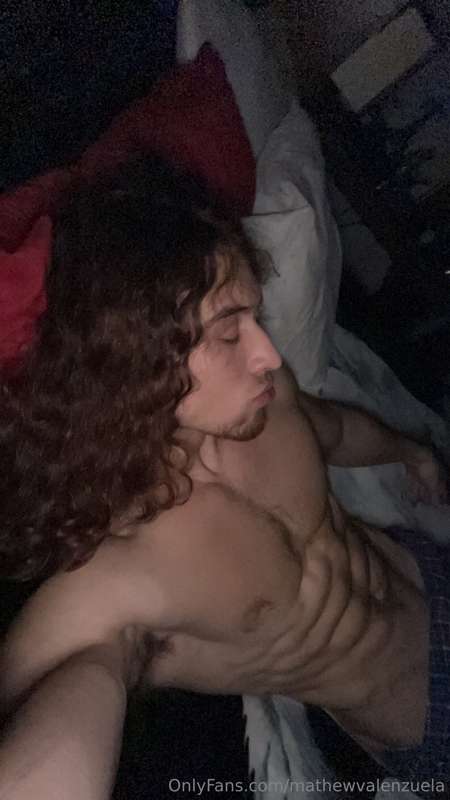 mathewvalenzuela