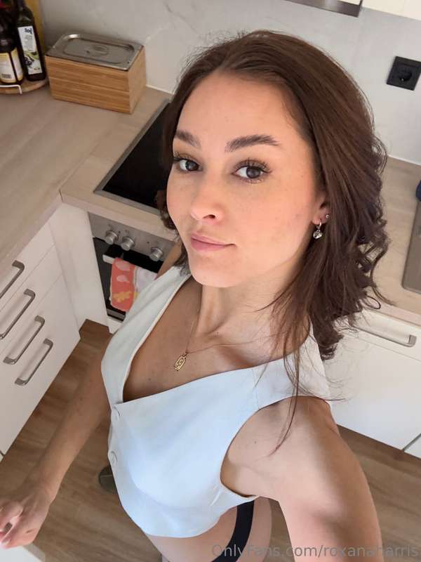 roxanaharris