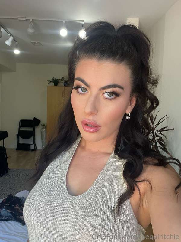 What should I have for lunch?