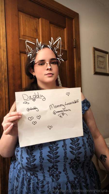 daddy image #0