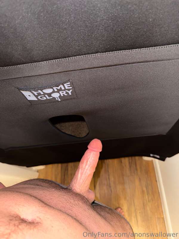 anonswallower