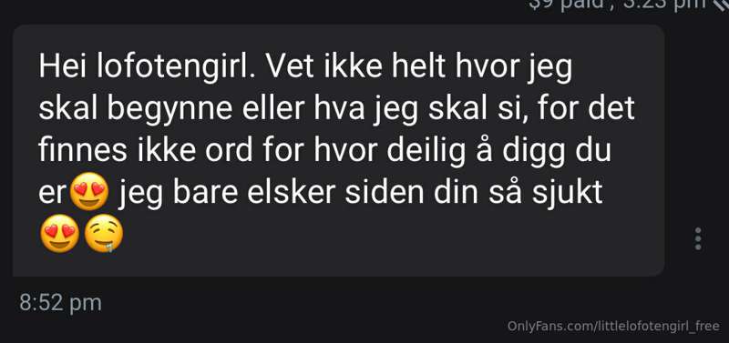 littlelofotengirl_free