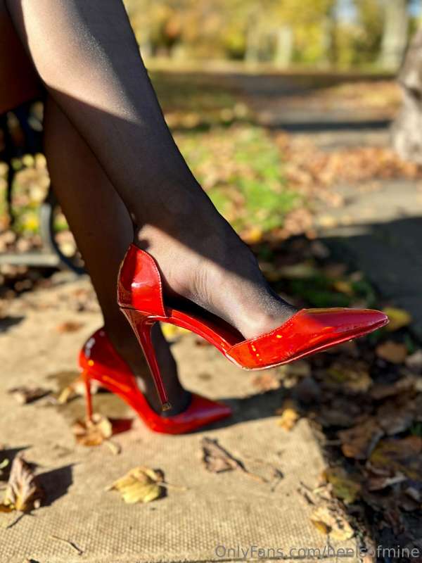 heelsofmine image #2