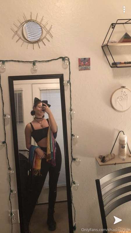 make this kitty happy & $end tips or gifts 😽