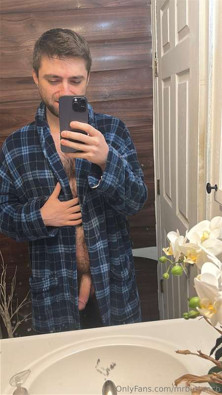 mrbuttoncb image #1