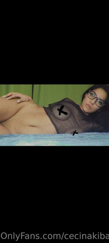 🔥 FREE SUSCRIPTION 🔥
    🇦🇷@dazzes ❤️‍🔥 @dazzes🇦🇷

🍭 SHE IS ..
