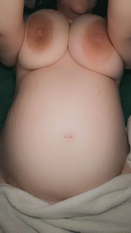 moanaangelxo