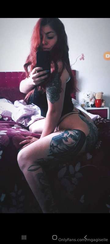 ❌❌❌ @nicolebe ❌❌❌
             ✅ONLINE NOW✅
   🔥FREE FREE FR..