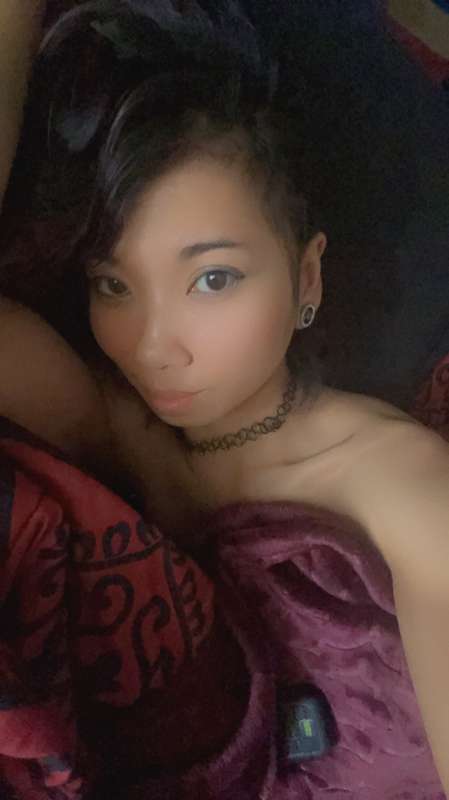 Going to be offering new content soon! Message me to let me ..