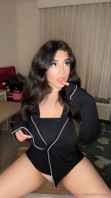 latinalyla