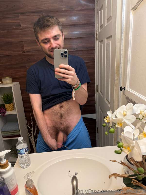 mrbuttoncb image #2