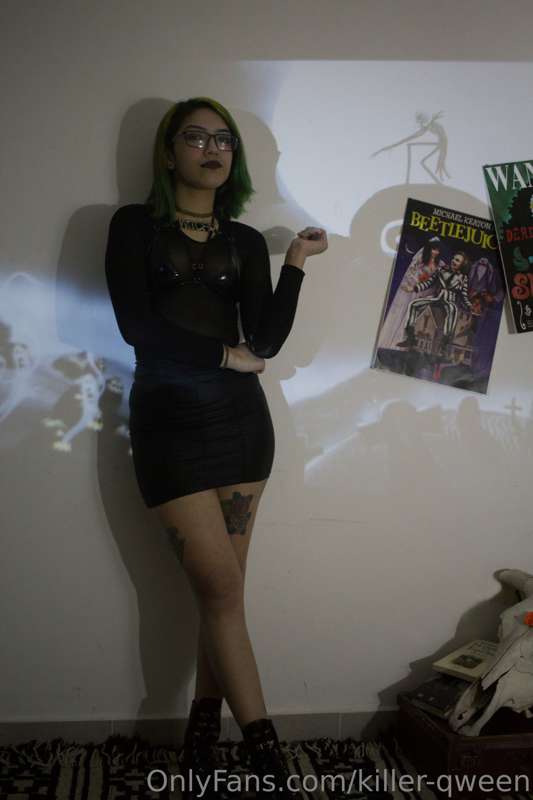 media
