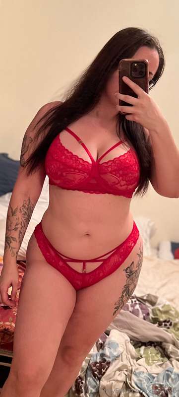 ❤️