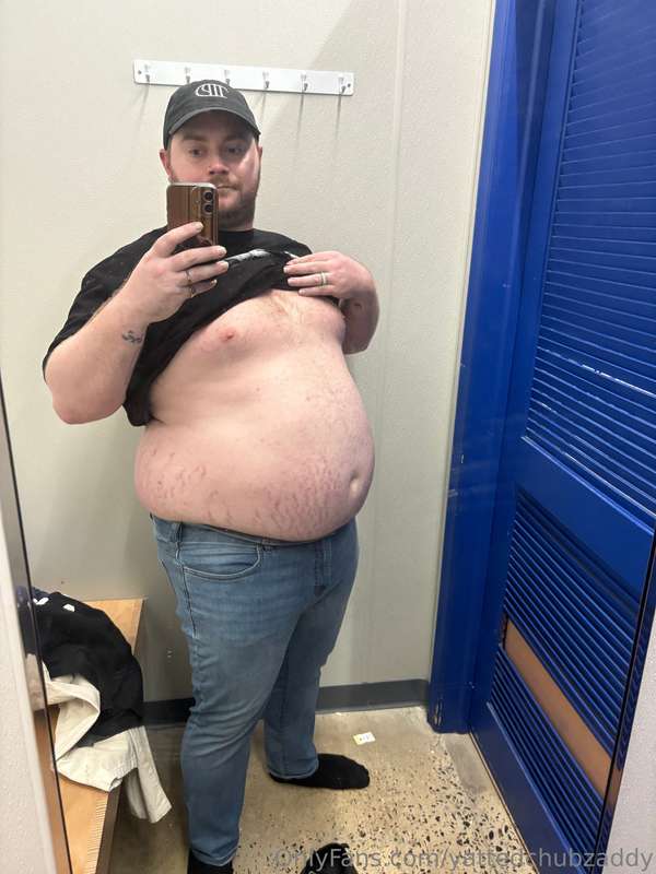 yattedchubzaddy image #2