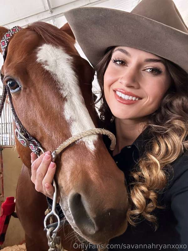savannahryanxoxo