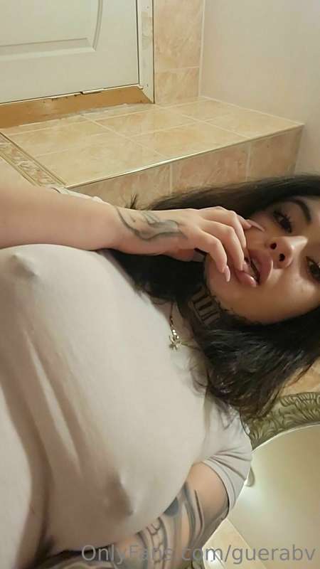 🫣💋