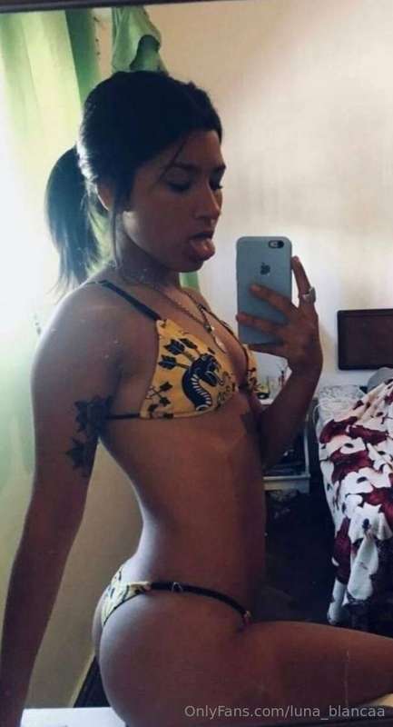 luna_blancaa