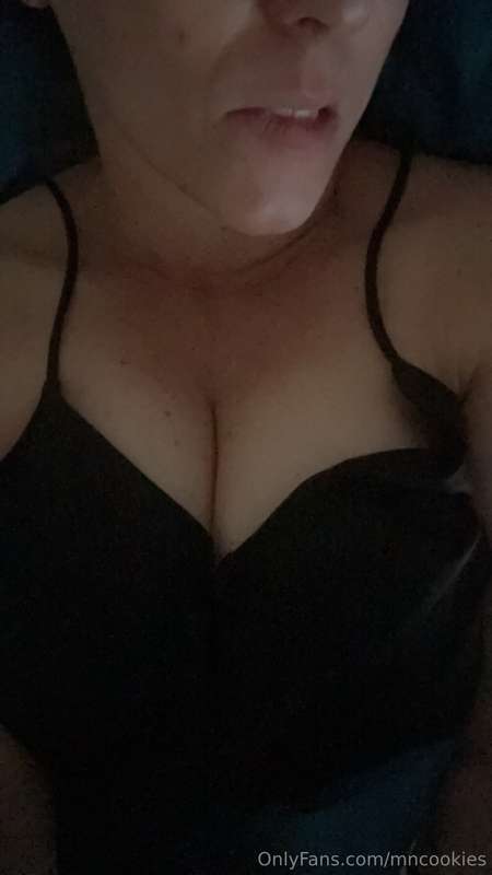 Happy Tuesday! Go make the very best of it! 😘