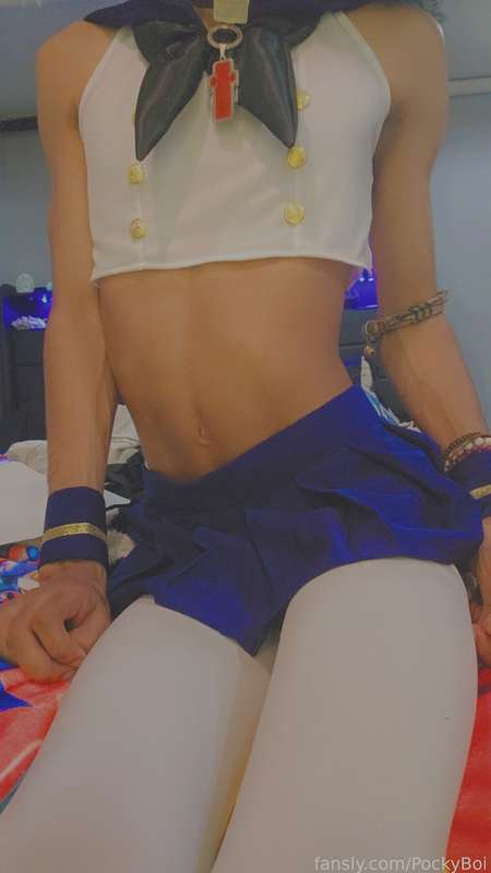media