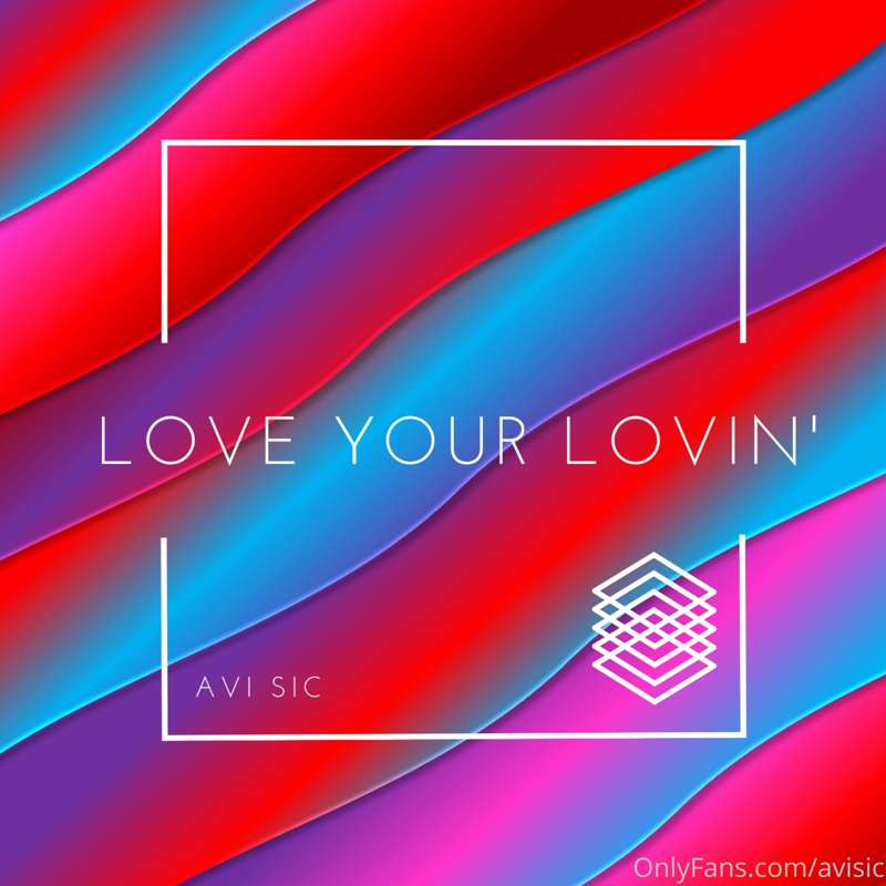 My newest dance single is now available on all major platfor..