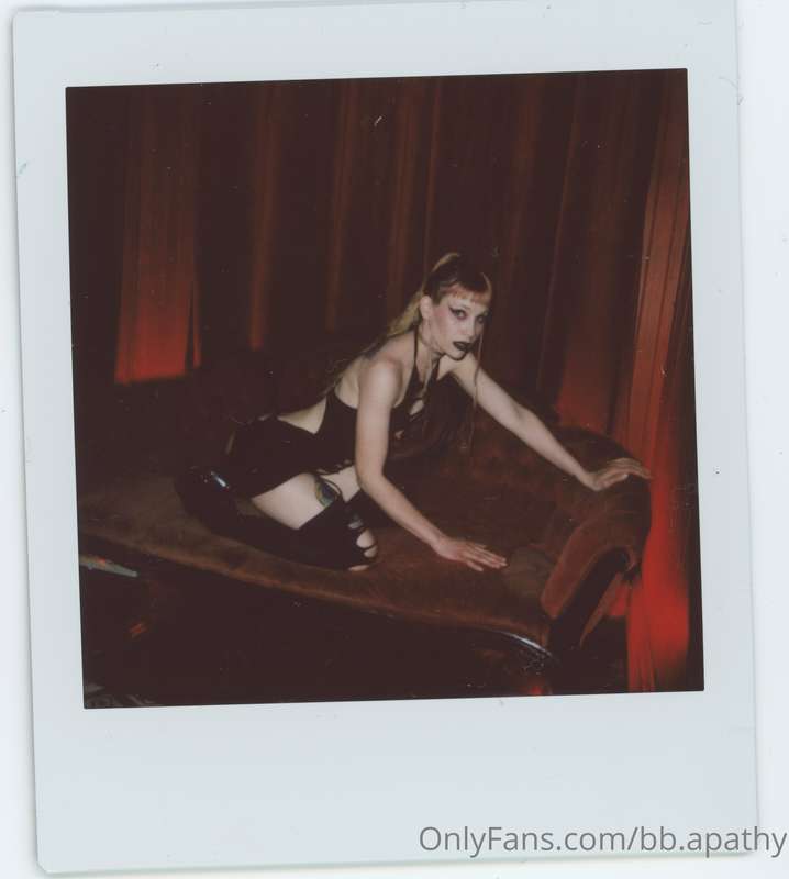 bb.apathy image #1
