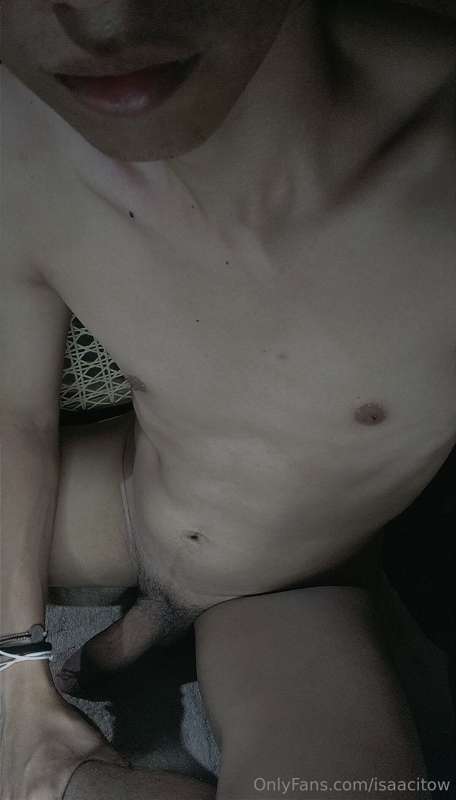 Gn