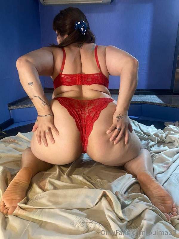 🎀@uvaymora🎀  Free subscription Esto es @uvaymora y ella quie..