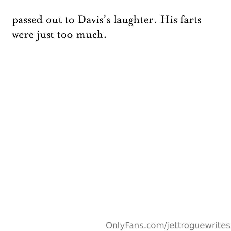 jettroguewrites image #9