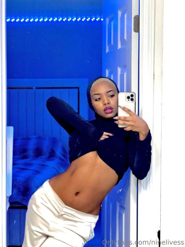 Just showing my favorite asset😉