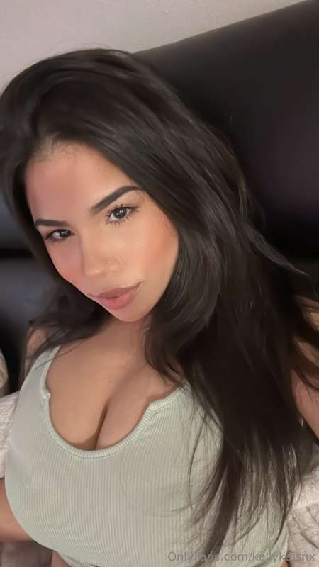 kellykaishx