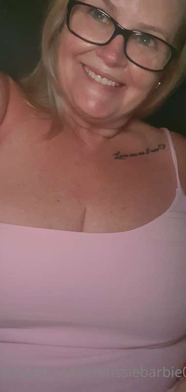 aussiebarbie07
