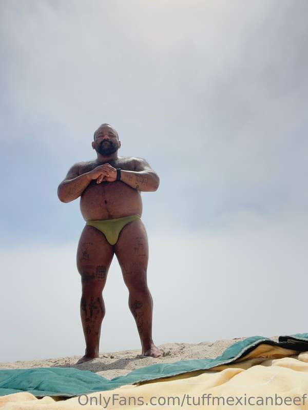 tuffmexicanbeef