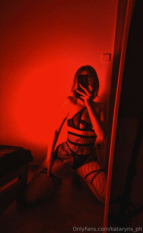 katiestormyxx