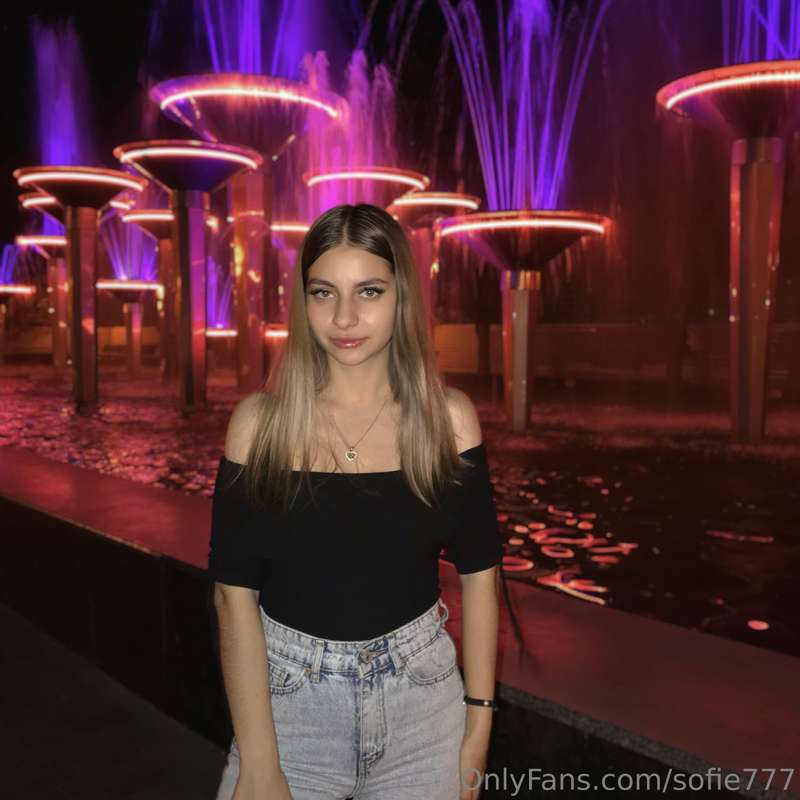 sofie777