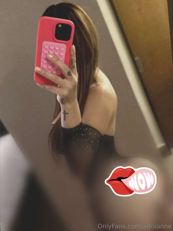 adriianne
