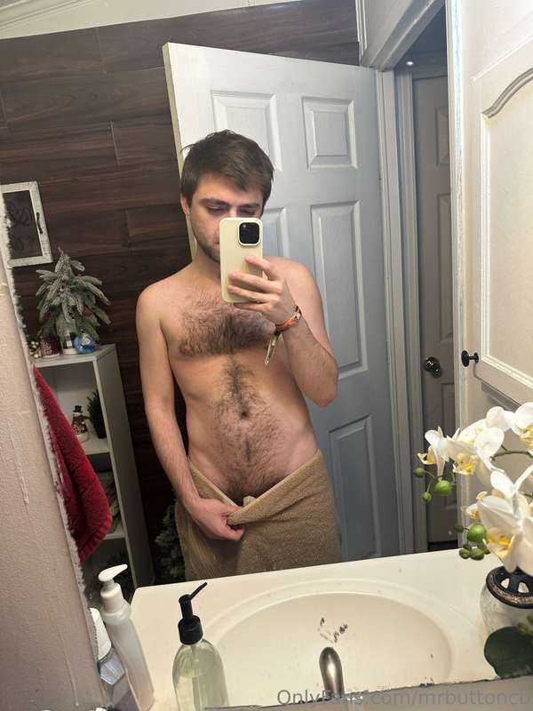 mrbuttoncb image #0