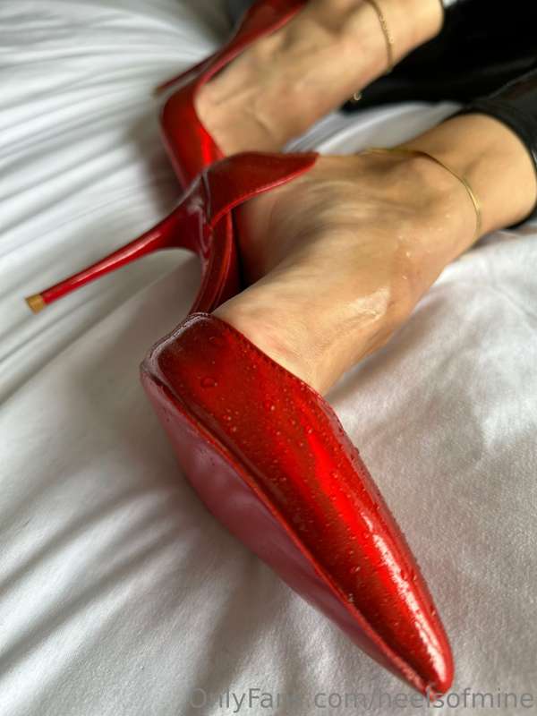 heelsofmine image #2