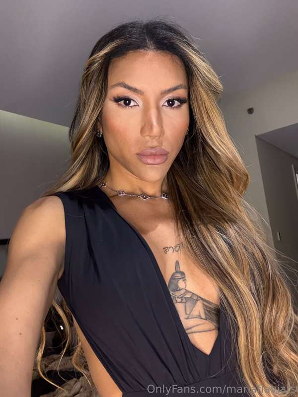 mariaflaviats