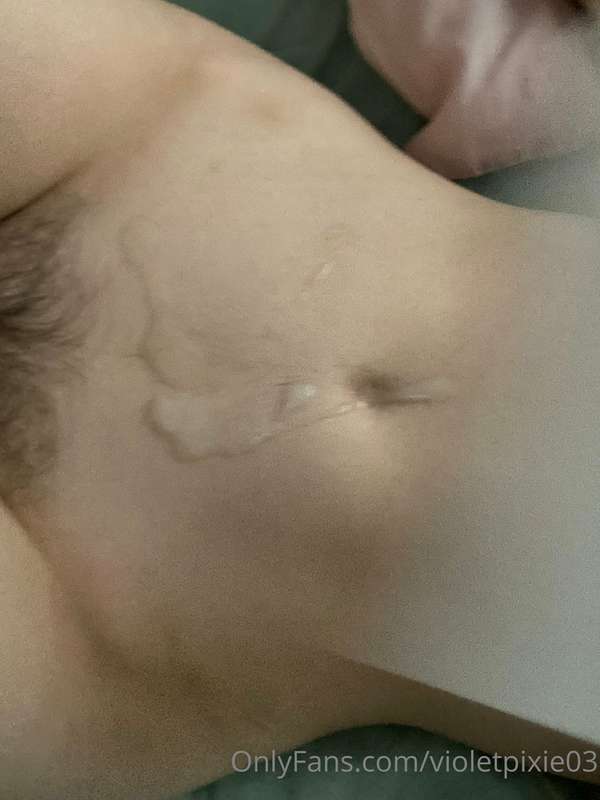 violetpixie03