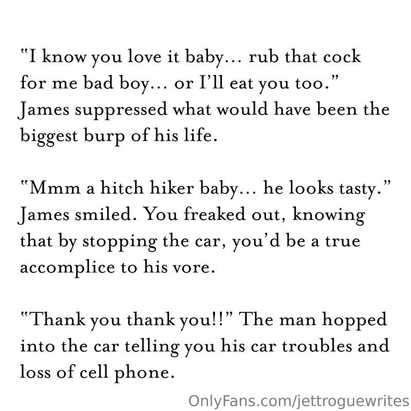 jettroguewrites image #2