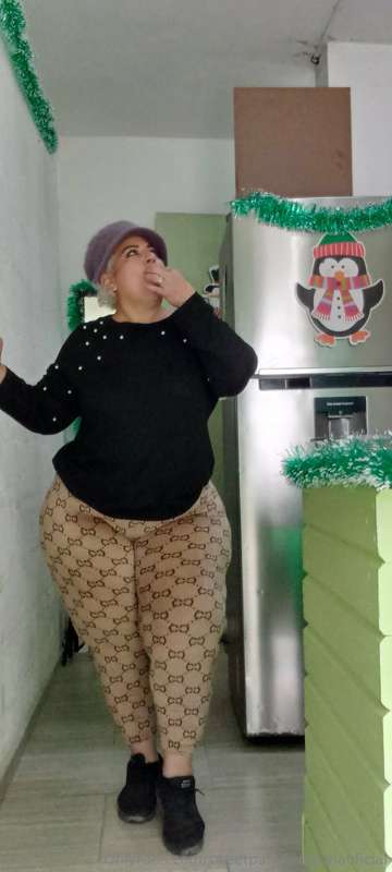 sweetpantherbbwlaoficial