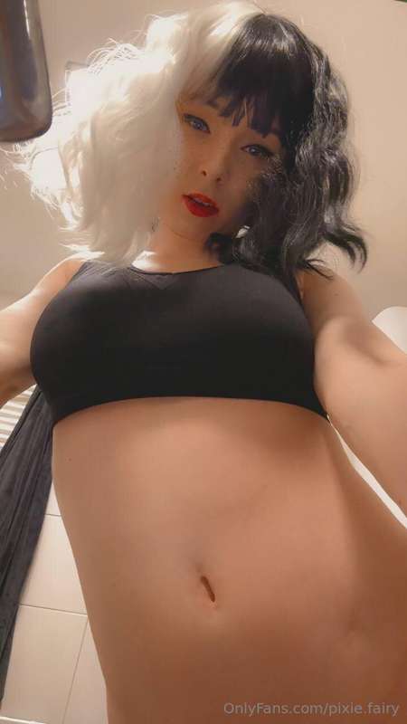 pixie.fairy image #1