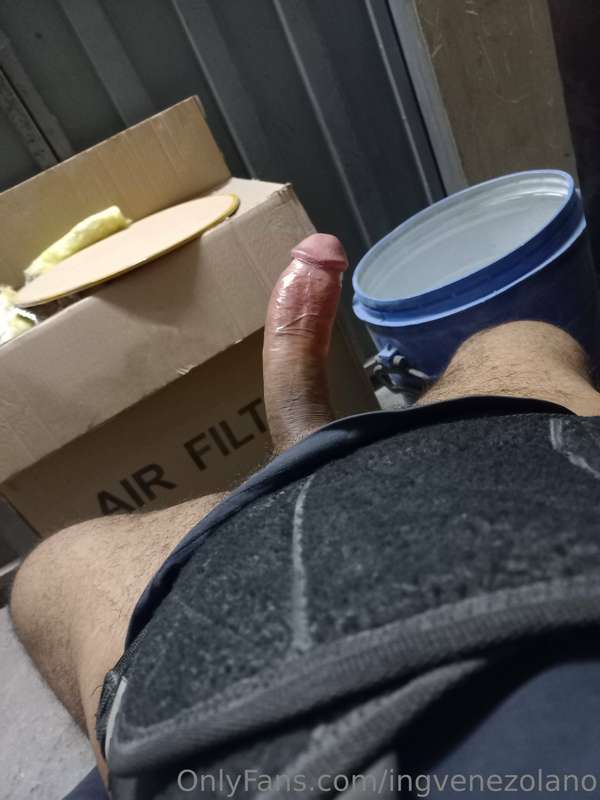 ingvenezolano image #1