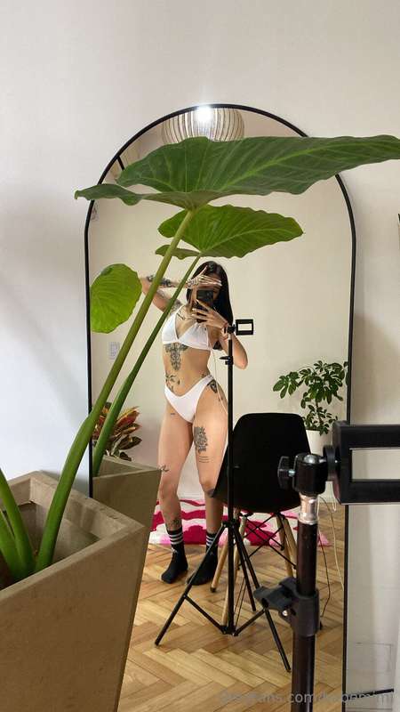 babemimi