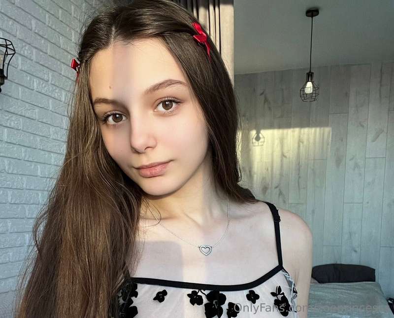 zoeprincesss