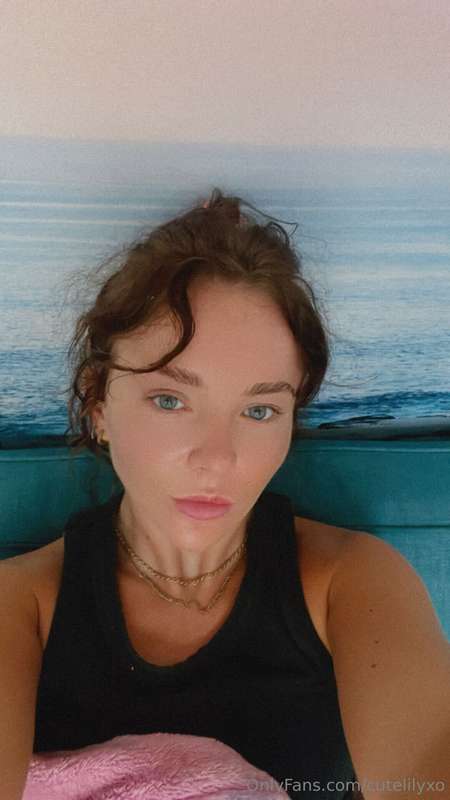 cutelilyxo