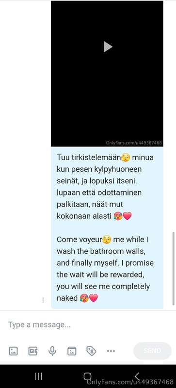 susannahh