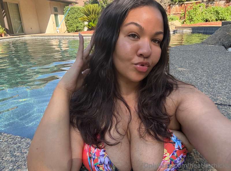 heatherhicks
