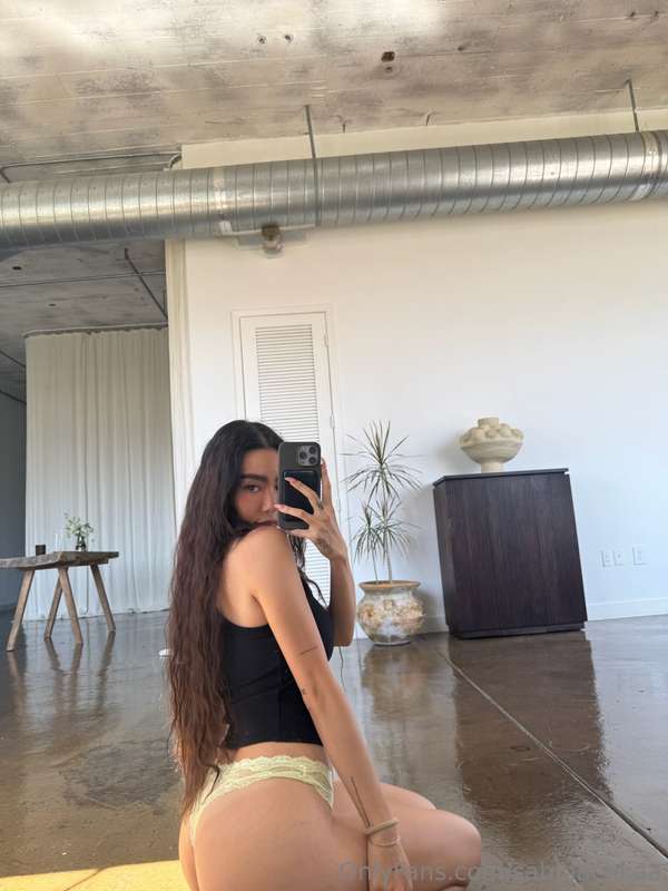 sabinachkaa